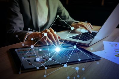 Laptop Windows Installation